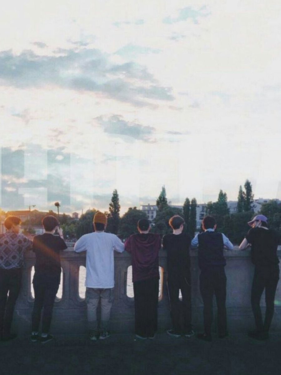 dcklckc's tweet photo. Good Morning Handsome man GOT7 JAYB Mark Jackson Park jinyoung Choi youngjae BamBam kim yugyeom ππππππππ€βπ₯ͺ See you YOUTUBE Spotify Joox Premium every day π¦π#GOT7 #IGOT7 #GOT7FOREVER #GOT7_NESTFEST #GOT7_PYTHON #GOT7_WINTER_HEPTAGON @GOT7Official https://t.co/varH7VcZfK