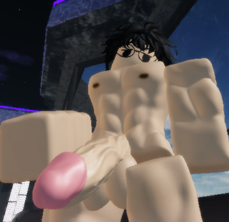 Necro_blox's tweet photo. Are you looking for something?

#condo #robloxcondo #roblox https://t.co/IgVydX8QAS