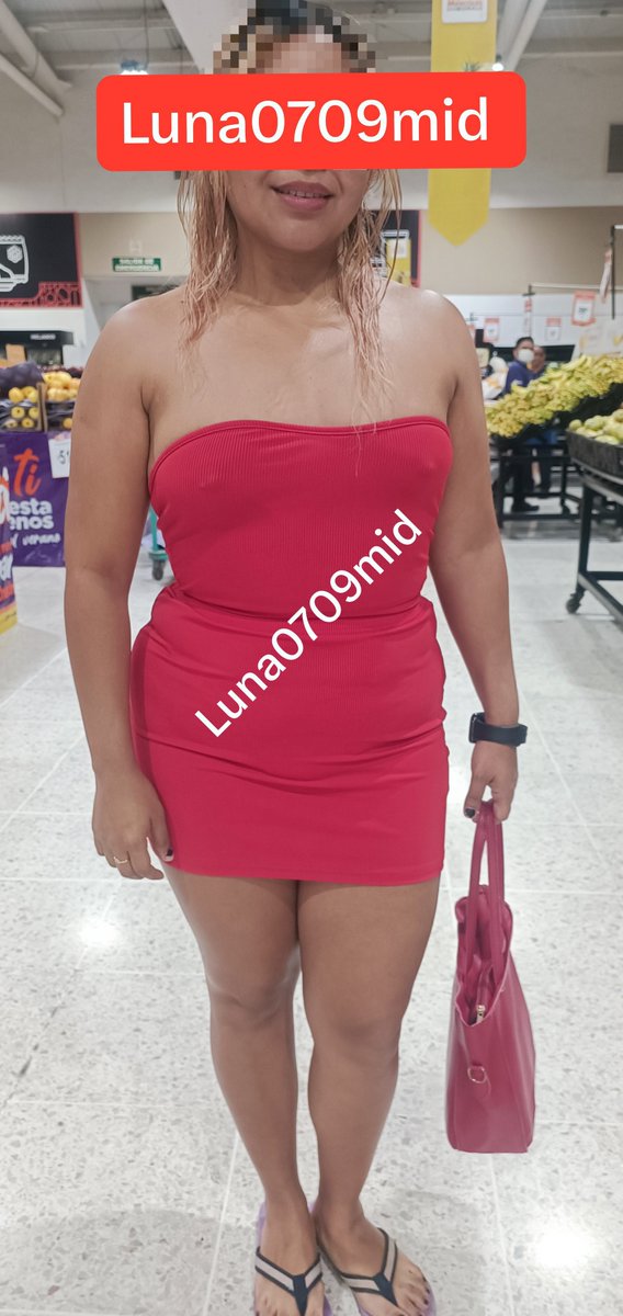 MidDemoon's tweet photo. Haciendo el súper y disfrutando la tarde...quien nos acompaña un rato para comer un helado🍦?
Si nos ven nos saludan, estaremos paseando un ratito mientras cael la noche😊 

En la noche iremos a ver cariñosas 🍻 quien nos acompaña? Para salir y conocer chicos singles... https://t.co/RiiPpt6JAA
