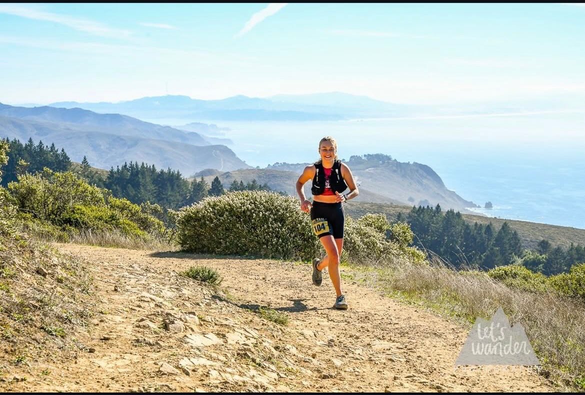 AlizaDoctohs's tweet photo. Ooming back from injury, Lucie has been throwing down some serious speed both on the roads and the track.…Cur Jane’s Pastry Performer is Lucie James! https://t.co/GugvD6Kttc