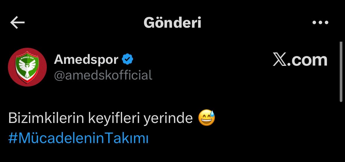 rozbadem's tweet photo. e aynisini soyledik iste https://t.co/BWuRobbPG1