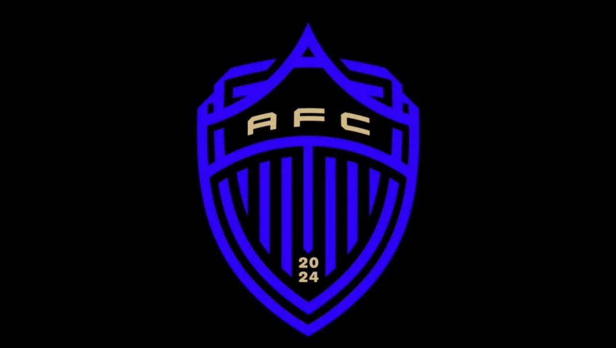 rl_f11's tweet photo. ثريد عن خصم النادي الاهلي المقبل أوكلاند إف سي : https://t.co/FjKiX12GsQ
