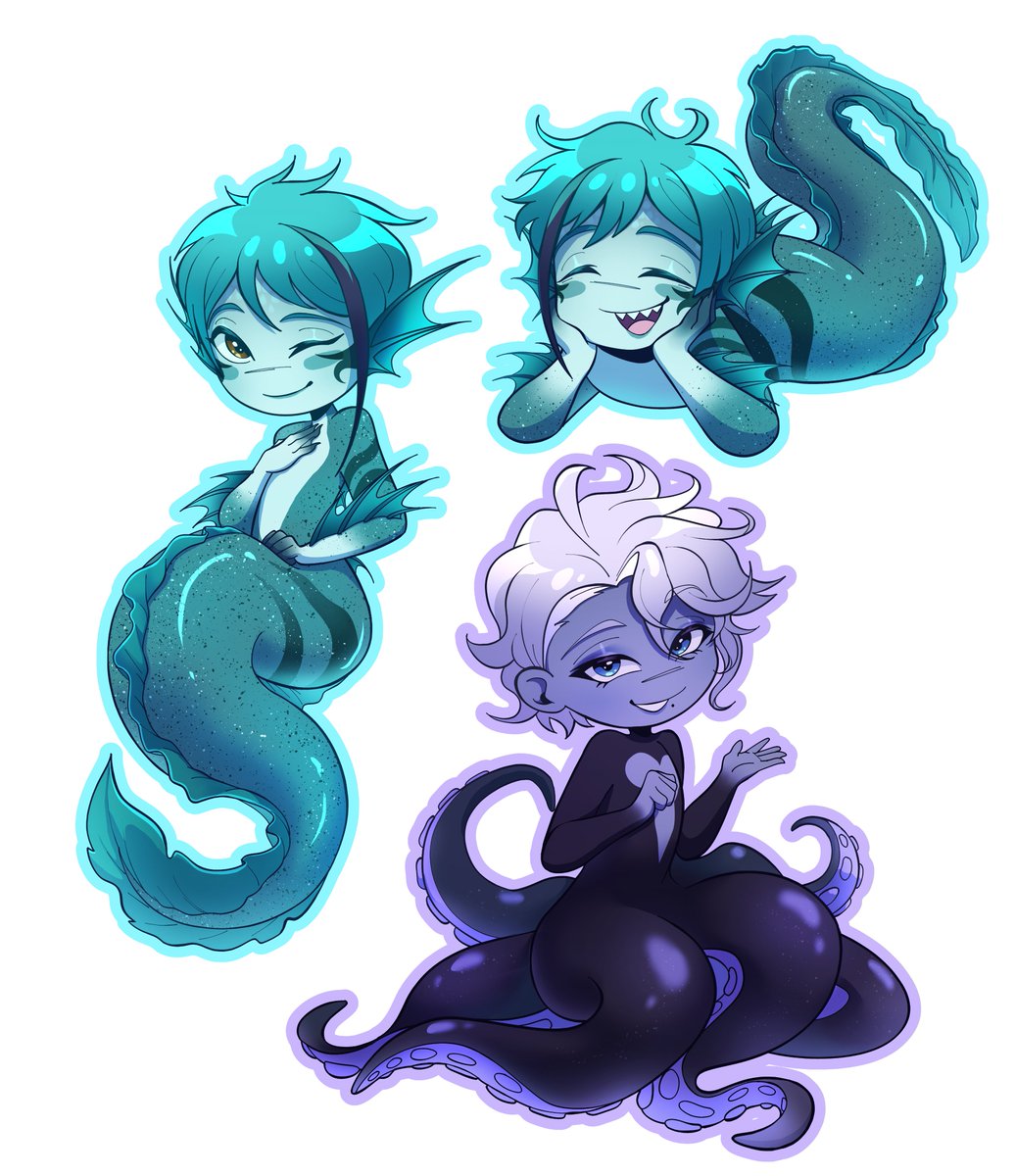 sydsartcorner's tweet photo. some guys or whatever https://t.co/NF0UkdpFA2