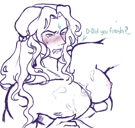 ndfsy_'s tweet photo. sketch 
moshang pero mobei jun es bottom como siempre debio ser. soy la voz de la verdad

#svsss #moshang https://t.co/21bnyOe7uG