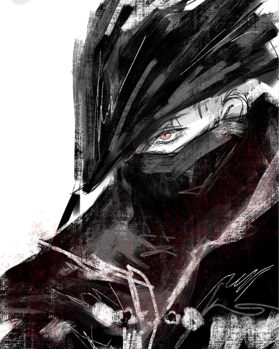 lostliibrary's tweet photo. ♡
#Bloodborne https://t.co/JeULmNYRi0