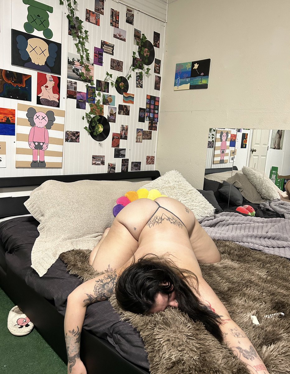 lonnet_Beauty's tweet photo. Available rn  #chicago #chicagofreaks #chifreaks #773freaks #chicagomeets #chimeets https://t.co/LK3pUy966f