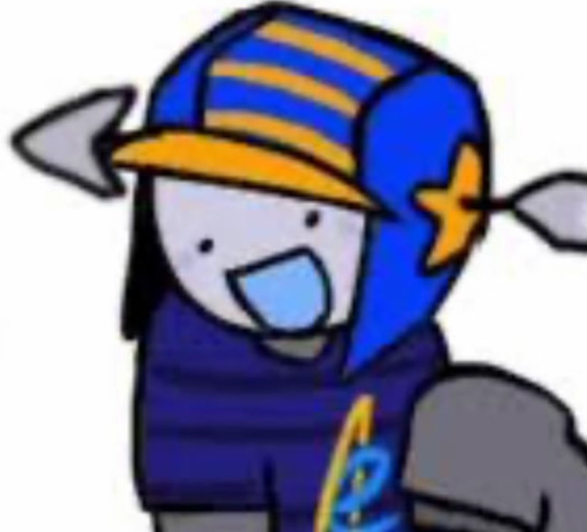 Marki_015's tweet photo. @itzskeet_org HEYAAA I have a question, We know that ships involving arg characters don't sit well with you as creators, but what is your take on yumeships involving your characters—specifically in the hypothetical scenario where the fans themselves are the same age as the characters? https://t.co/yiXAxCnbGg