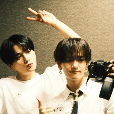0506fanta09's tweet photo. #新しいプロフィール画像 https://t.co/icy7hIgbqR