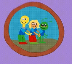 protohay's tweet photo. Aww Theyre literally cute https://t.co/fKQazL902O