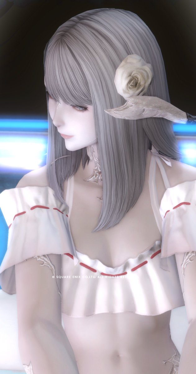 valiente_o_O's tweet photo. おはよ https://t.co/8KwK4mPcgQ