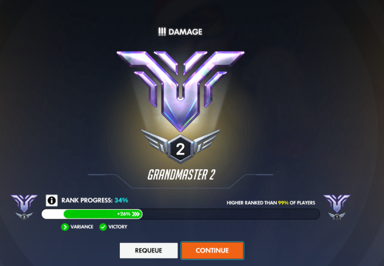 eillsic's tweet photo. +26% with calibration im not seein champ this season😹✌️ https://t.co/xa5dszSsFs
