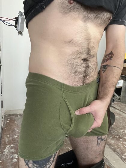prvManezg's tweet photo. Come swallow dads dick 
#pervdad #taboodad https://t.co/HucSztjm4Y