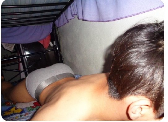 mcshane_yen's tweet photo. And the big dicks???π©
Contents for sale π
#bait #baitedboys #baitrequest #femboy #gays
Dm https://t.co/FhWr4yjfJE https://t.co/6jzCaQ1Ssv