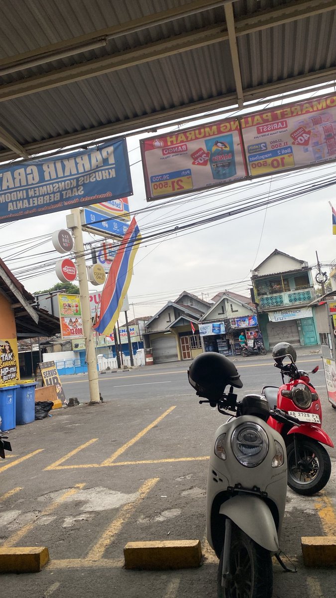 renggaptra's tweet photo. bingung antara e meh golek sarapan sek pasti po harapan sek ra pasti dap https://t.co/ZI6Kii5sL1