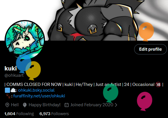 ohkuart tweet picture
