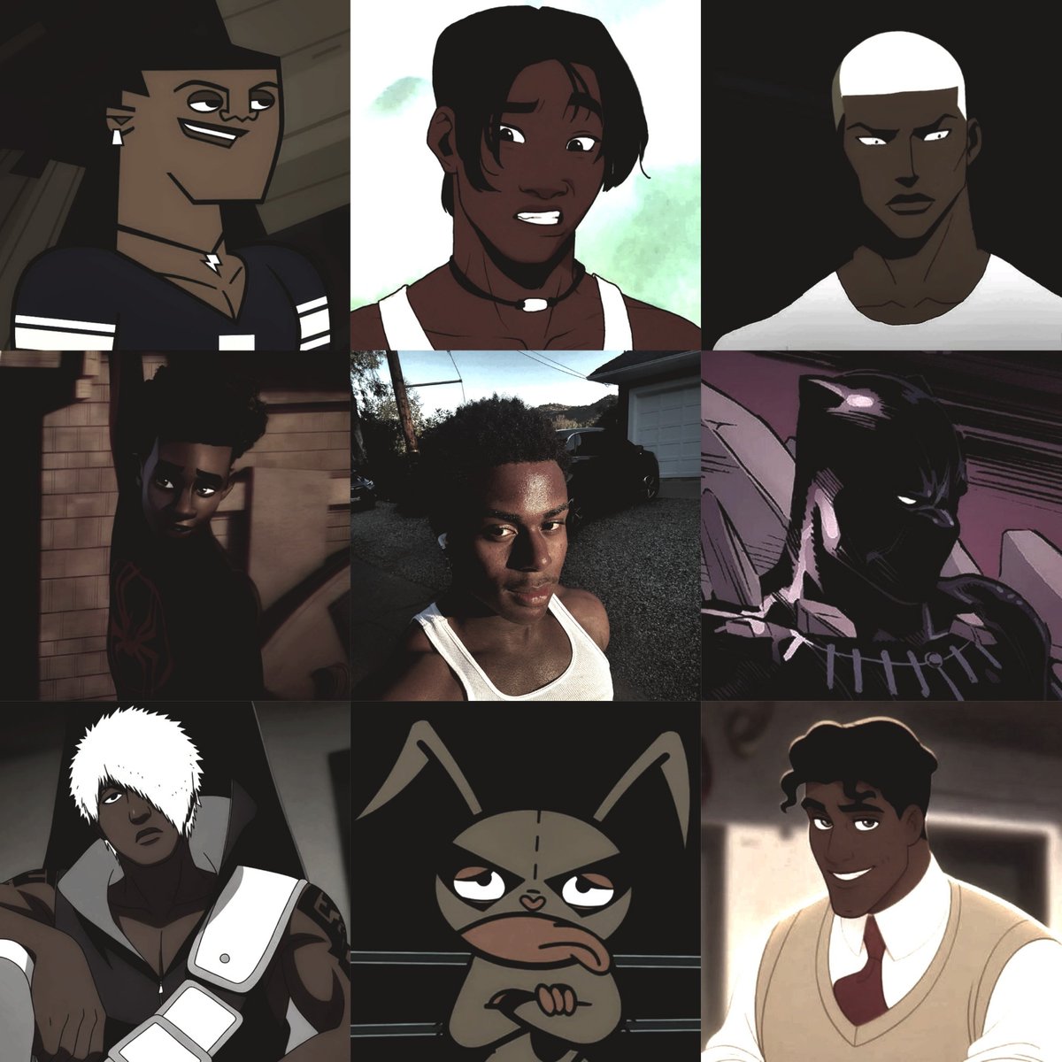 _KINGJACKS0N's tweet photo. https://t.co/LGmbojpZUi