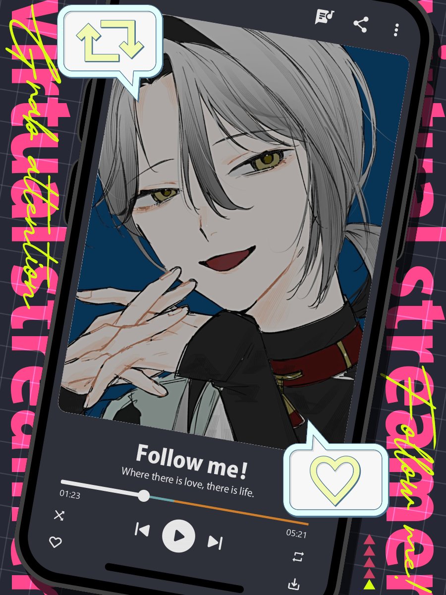 于季 羽織@A帯タッチthx🎉 on X: