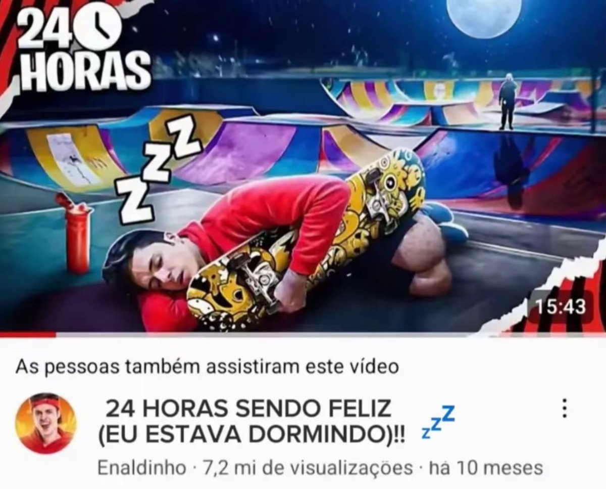 teamodeanblunt's tweet photo. 24 horas sendo feliz 
(eu estava dormindo)!!💤 https://t.co/jCdJt0zjPH