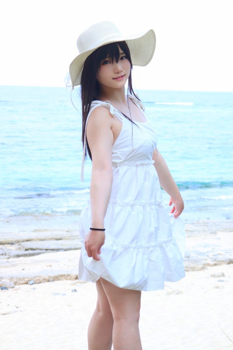 nikuyukina2's tweet photo. 残暑お見舞い申し上げます https://t.co/9M44i81CIi