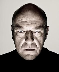 y_chewyy's tweet photo. “I like scarabia”            “I hate kalim” https://t.co/LcGBiBvBHi