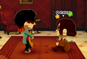 uselessnoni's tweet photo. Tomodachi
#TikTak #FireClock https://t.co/NLPiIafC7f