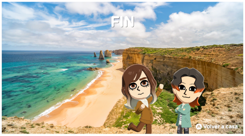 uselessnoni's tweet photo. Tomodachi
#TikTak #FireClock https://t.co/NLPiIafC7f