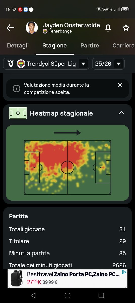 calygame_stream's tweet photo. @ademdasdemirr @doruktec È esattamente quelllo che serviva alla Roma…Noi ce lo godremo puoi starne certo🫡 https://t.co/gGMStCyhtm