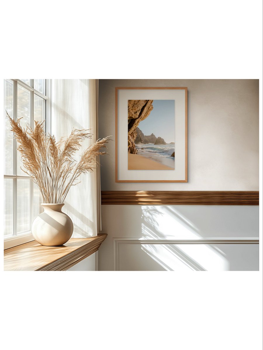 susofuji's tweet photo. My photography, on your walls.
Prints now available 🖼️
DM me if you’re interested. https://t.co/H6m72wz8r5