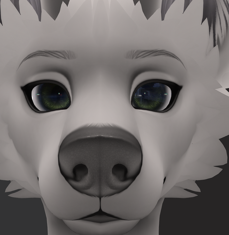 SovereignwolfSL's tweet photo. stares at u with my little autistic eyes https://t.co/tCubFKUEwJ