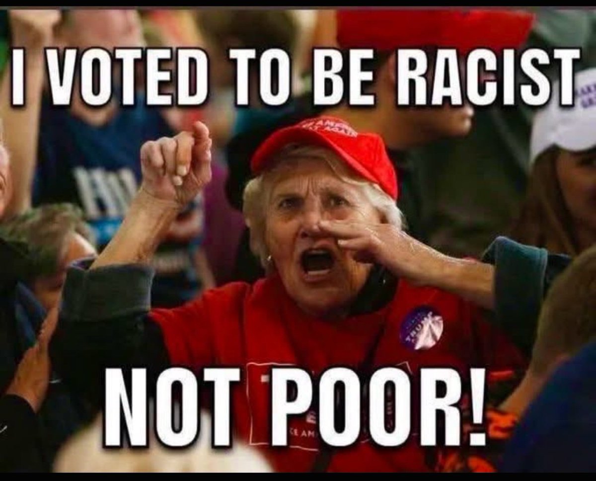 JnyUnstopable's tweet photo. @BluFnxResists https://t.co/VSfmjxHjm0
