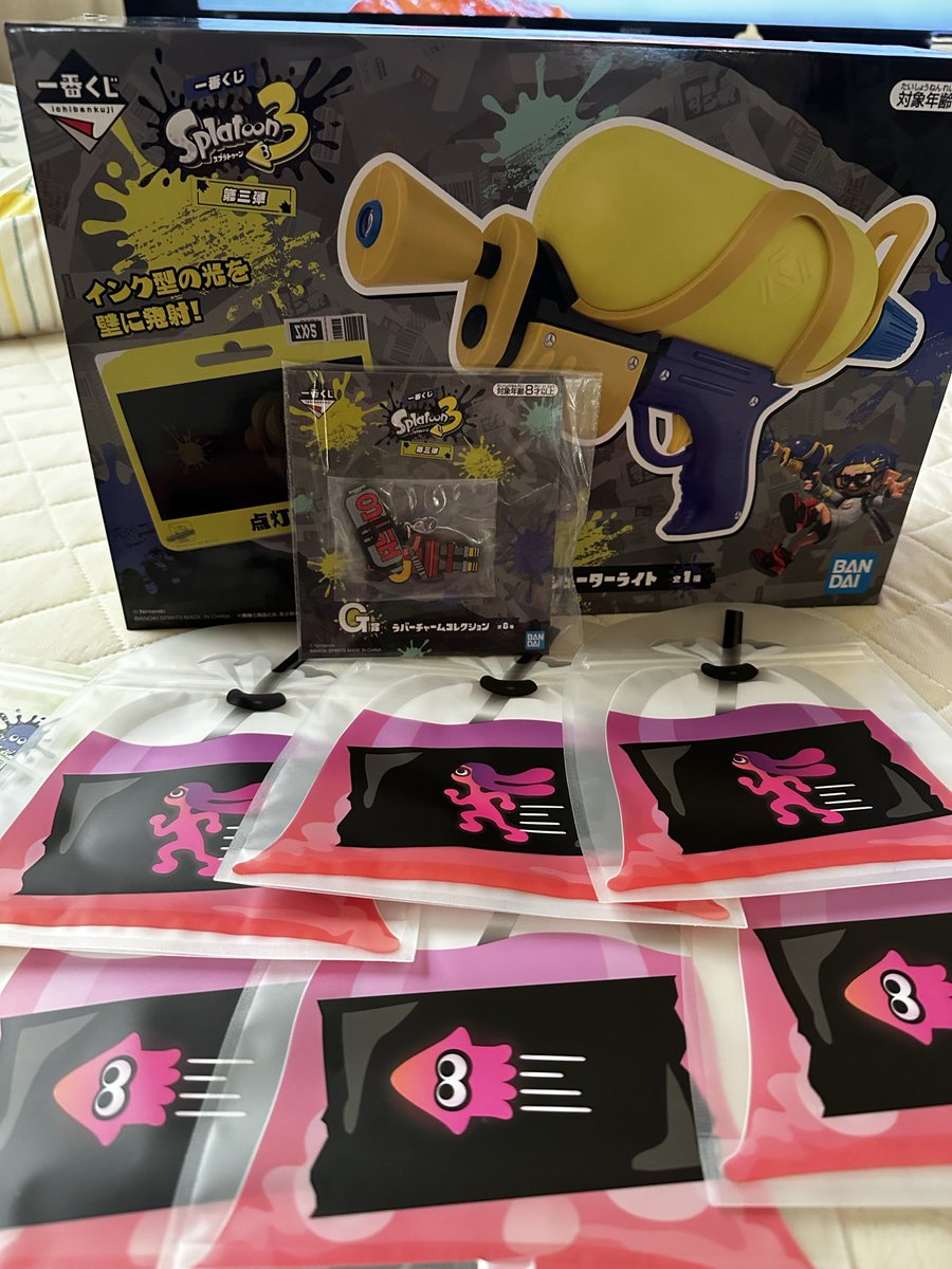 umeomochi's tweet photo. 勝ち申した！ https://t.co/Mq79VpSo0M