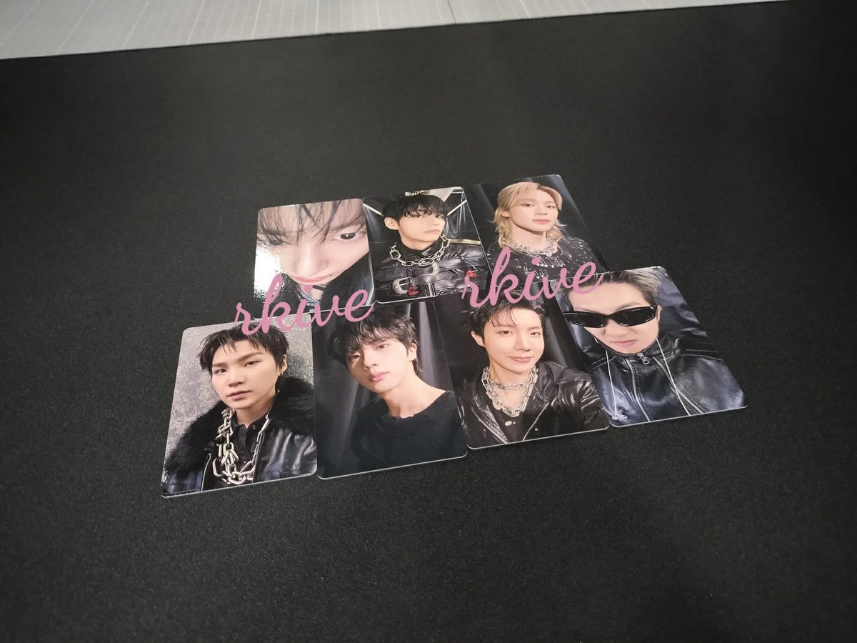 Yanpanmanbts's tweet photo. GOOD MORNING TALAGA 🥰❤️

Weverse Japan R2 Lds in JP consol na. Soafer excited na me 🥹 https://t.co/DzZ0nNEi4u