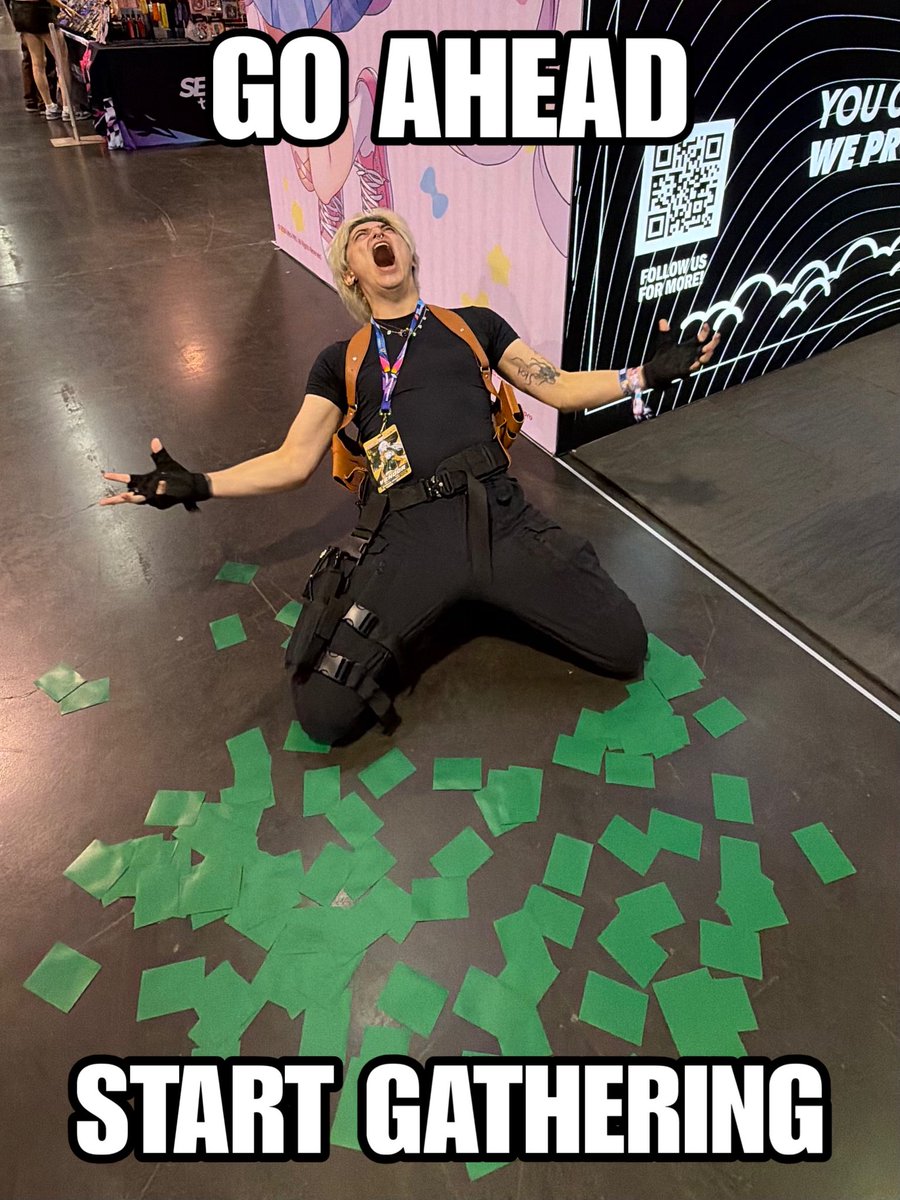 UltraProIntl's tweet photo. #mtg thank god he had his cards protected by Ultra PRO’s new ECLIPSE Sleeves… https://t.co/aUXOXfVfql