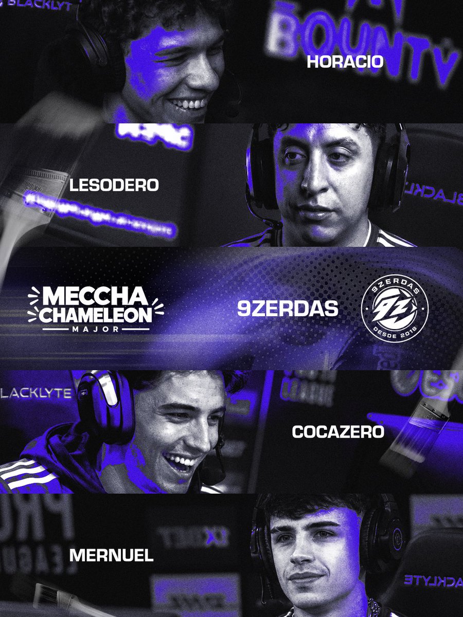c0ker_'s tweet photo. 🚨ASÍ SON LOS EQUIPOS PARA MAÑANA🚨 https://t.co/CEnFRttdLw