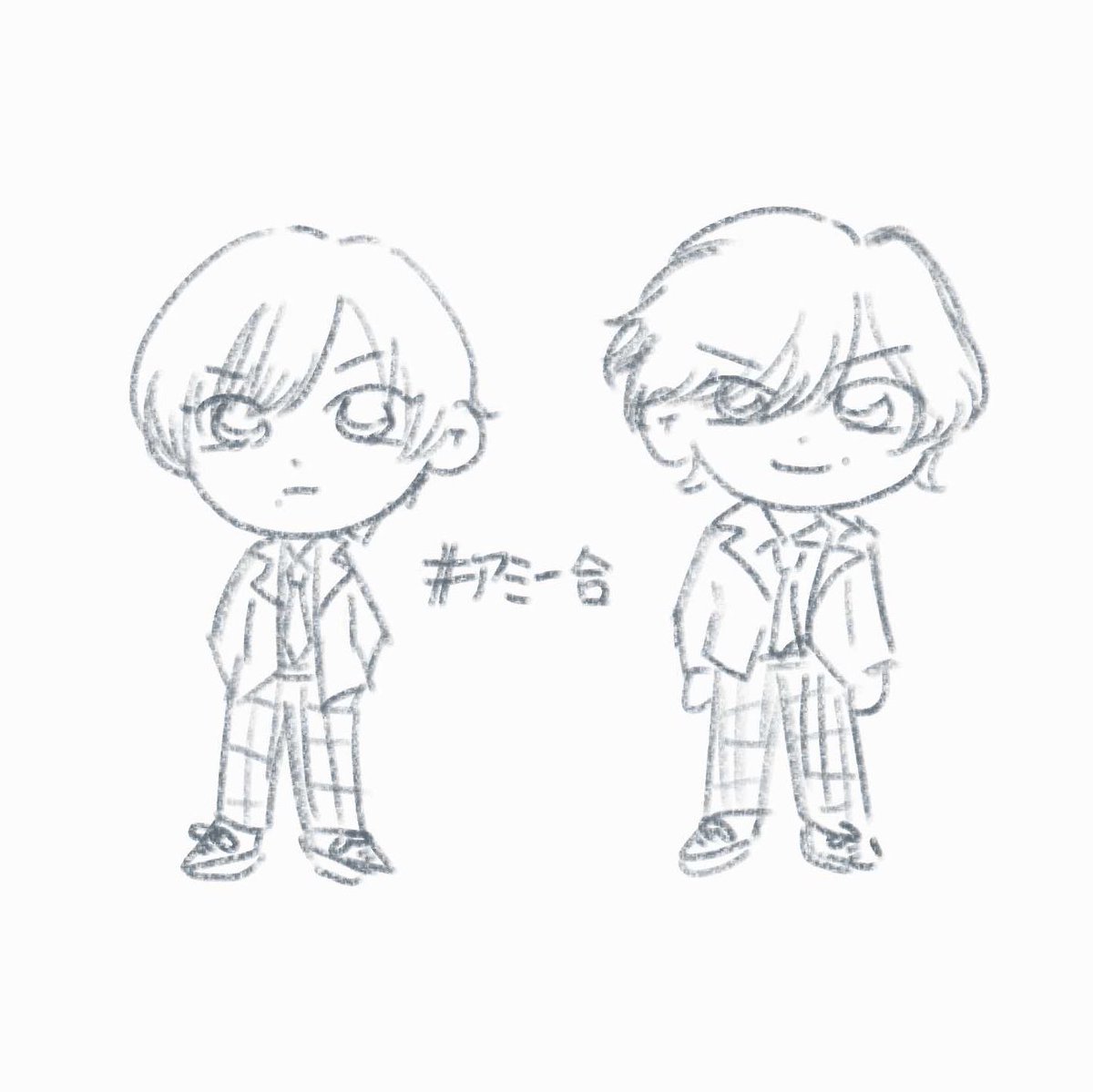 hing_s1217's tweet photo. 楽しみです🔥 https://t.co/wYvrqSrxAm