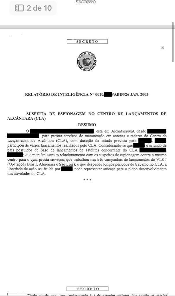 AvelinoReAu's tweet photo. Fomos sabotados por franceses e americanos.

O submarino brasileiro com parceria francesa pode ter o mesmo destino. 

França é a inimiga número 1 do Brasil.

Não sou eu tirando os dados da minha cabeça. São os relatórios de inteligência que dizem isso. https://t.co/WQN4qk4Zze