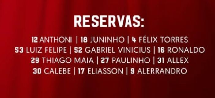 ultimasinter's tweet photo. Olhem bem para isso aqui. https://t.co/ZObkPJiw0m
