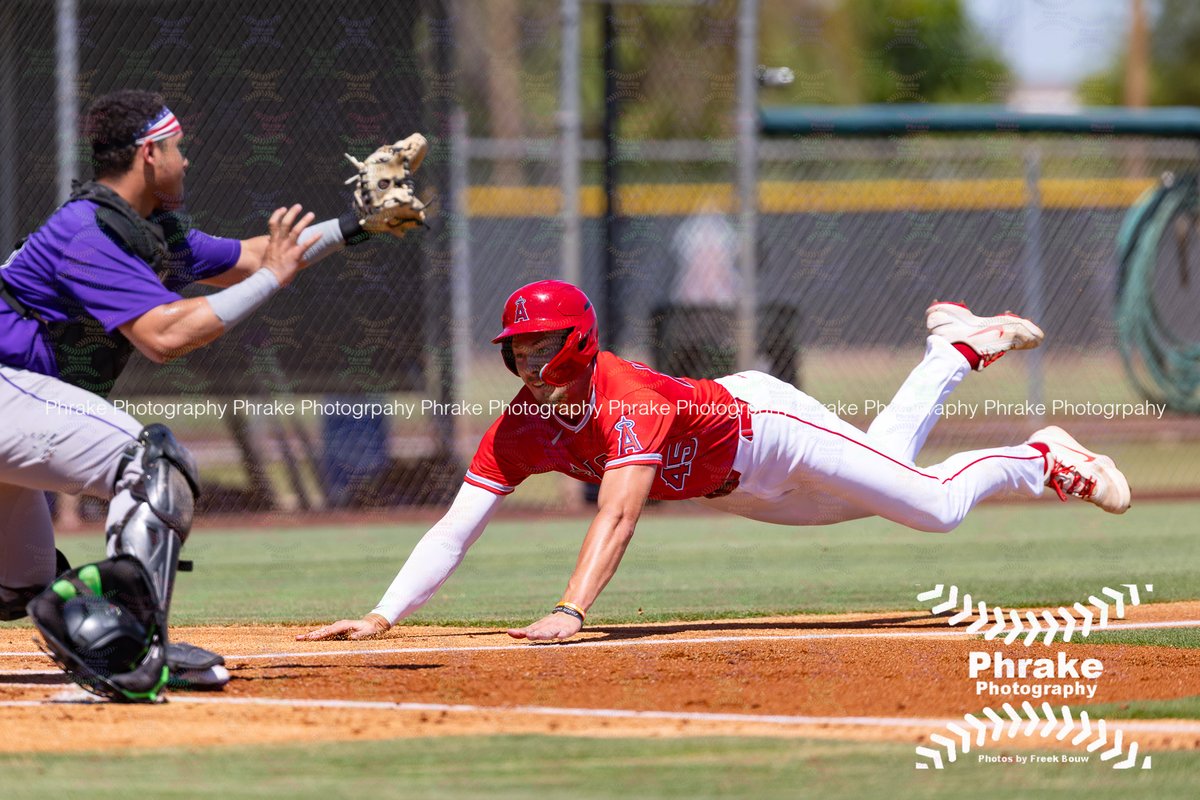 phrakephoto's tweet photo. Jake Jackson (45) LF Angels 2026 20th rnd @j4ke_3_ @AztecBaseball @MHSWarhawkBball @EVT_News #angels #LAAngels #angelsbaseball #GoHalos #VamosHalos #halos #thehaloway #repthehalo
@AngelsMiLB @_HaloLife @BeyondTheHalo @AngelsWin @LockedOnAngels @InsideHalos https://t.co/eWCxUqgIWh