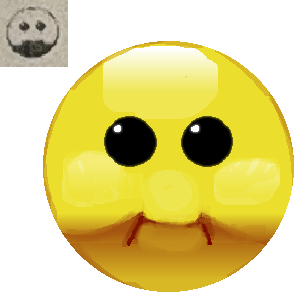 THELUOK's tweet photo. new emoji @Apple https://t.co/t12MY1eWIO