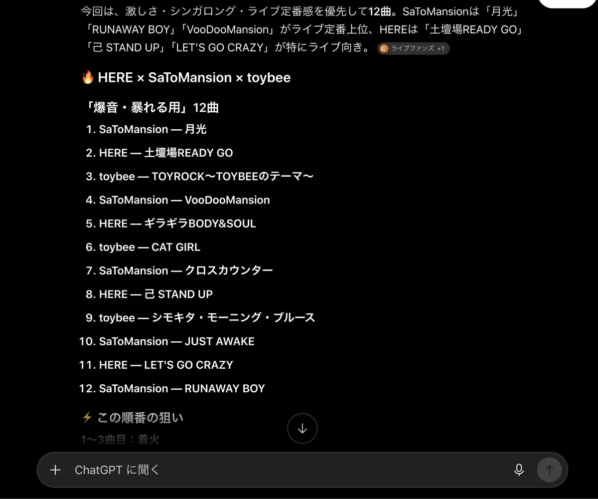HQXarceaIAAvg5T?format=webp&