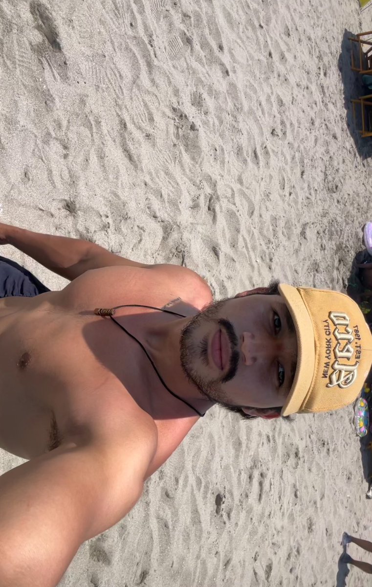 romandavid69's tweet photo. ☀️🌊 https://t.co/pf2LRqqD4C