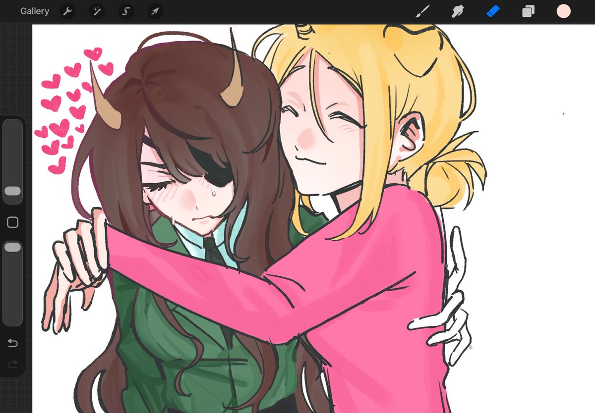 ManjiPanji's tweet photo. Saucekitten👀
#qsmp #tinakitten #katieb https://t.co/HyDwgcHkIE