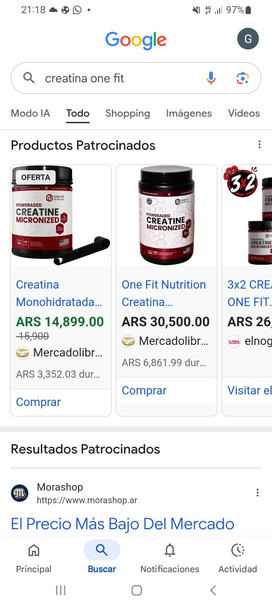 gaboxeneize98's tweet photo. @FacuPsz Te recomiendo esa marca https://t.co/kTH4lfm1xJ