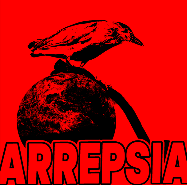 arrepsiabanda's tweet photo. spoiler de um dos 3 tipos de adesivos que vamos disponibilizar no proximo show da Arrepsia 👁️ https://t.co/jV3SI5Mz7I