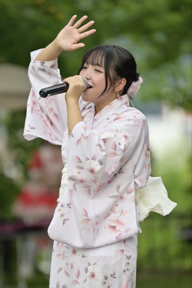 okkunn_0109's tweet photo. 2026年8月9日
高島城でフェスなんて。

saku https://t.co/4xmYxqiLUY