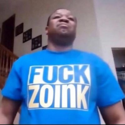 servaxgroyper's tweet photo. https://t.co/DkJUaWfPct