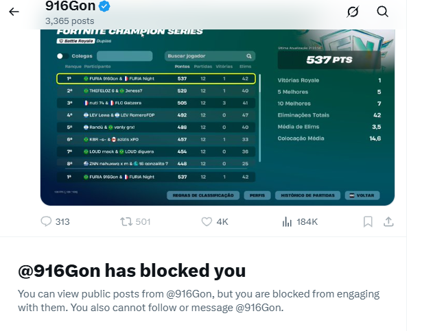 916negon1's tweet photo. hat trick https://t.co/uNfcHxHMmo