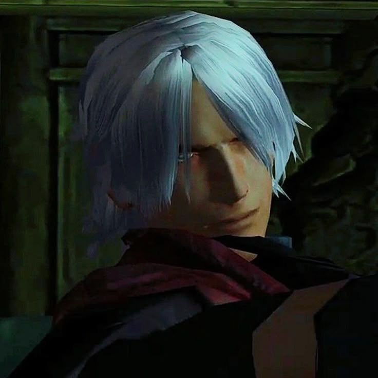DANTEIPLIER's tweet photo. HAPPY BIRTHDAY TO THE BEST GAME OF ALL TIME, I LOVE YOU DEVIL MAY CRY, I’LL LOVE YOU FOREVER https://t.co/QktPTRiizf