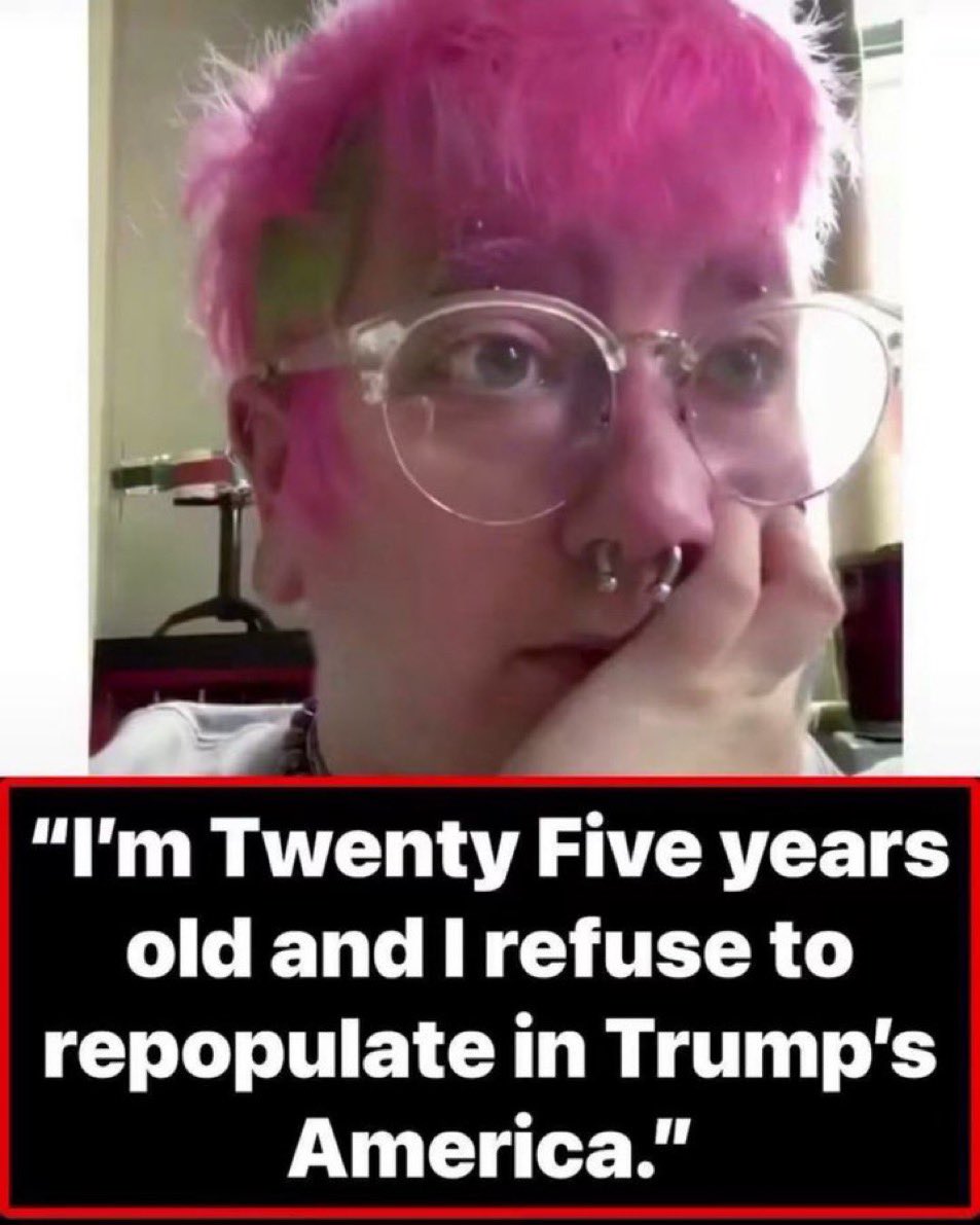 1Nicdar's tweet photo. I think she deserves a huge round of applause. 

👏🏼 👏🏼 👏🏼 https://t.co/VsrNlNtUwA