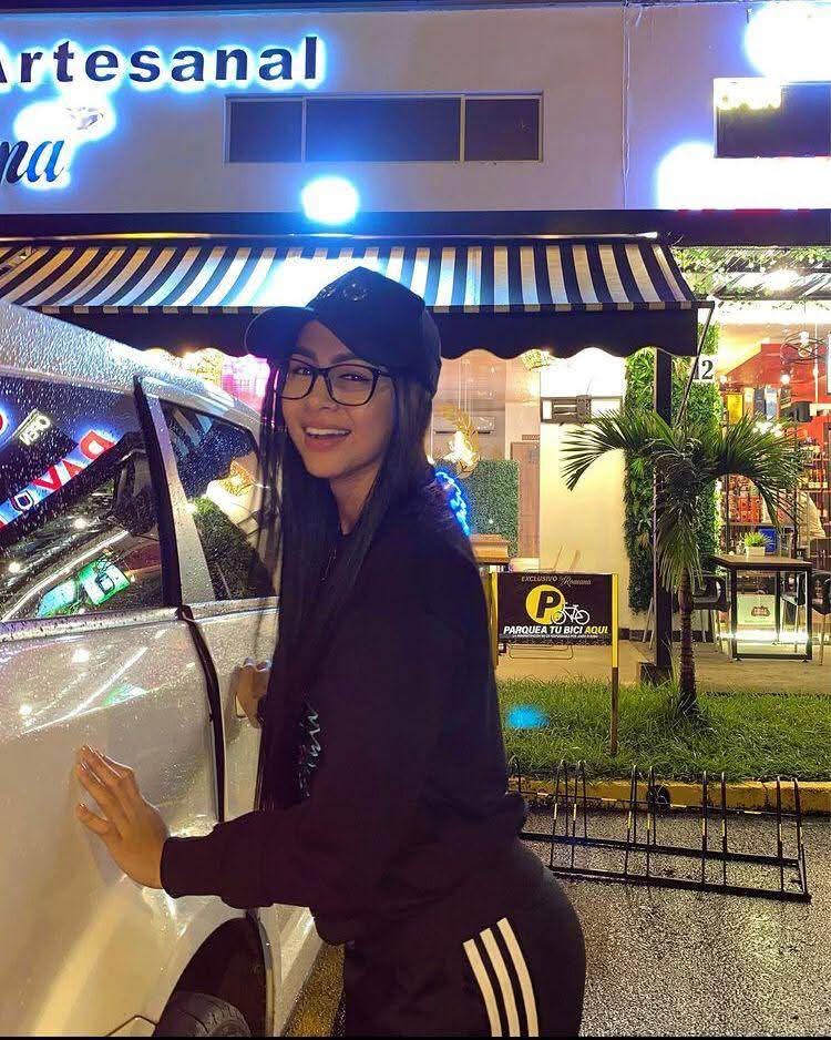 lhv1mn's tweet photo. https://t.co/5If4H2U6xr